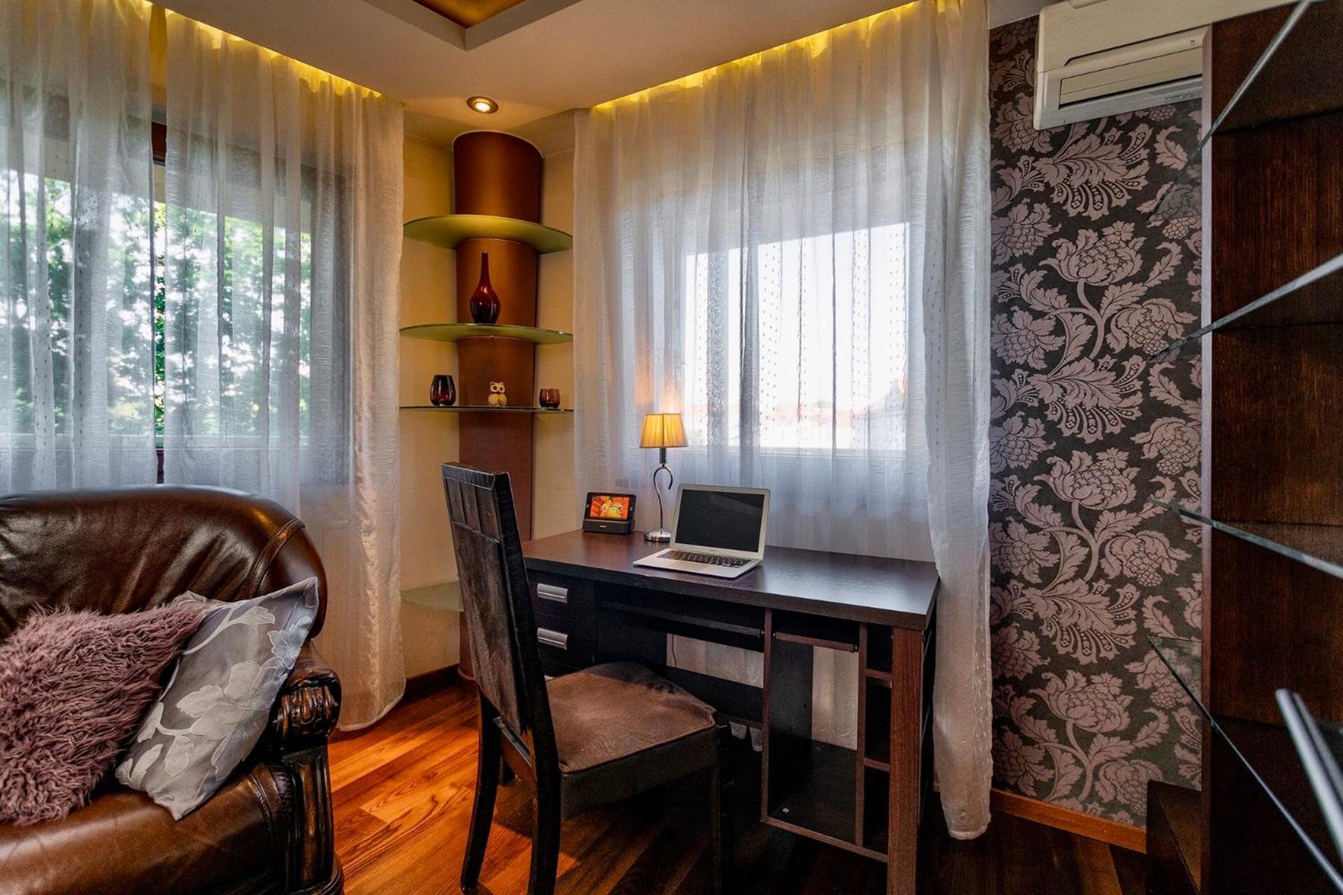 Apartament Rondo Verona - Free, Secure Parking For Guests Wrocław Extérieur photo